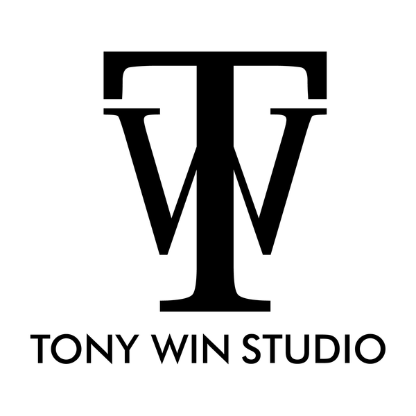 Tony Win Studio